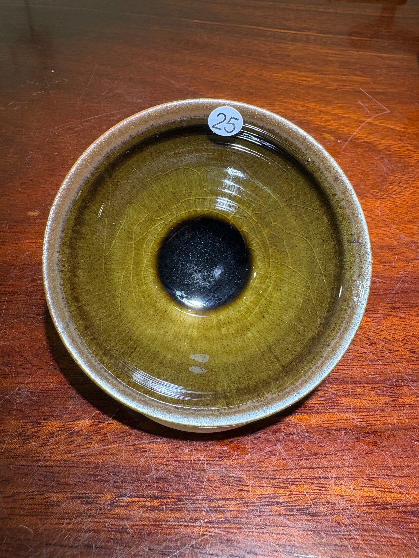 【Michael Pick】09.22