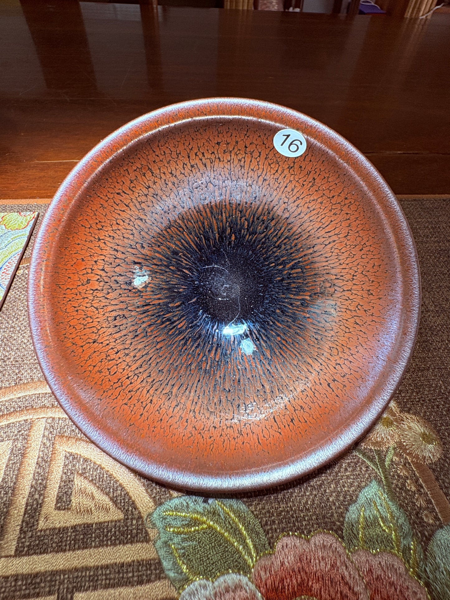 【Michael Pick】08.28