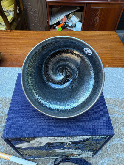 【Michael Pick】07.16