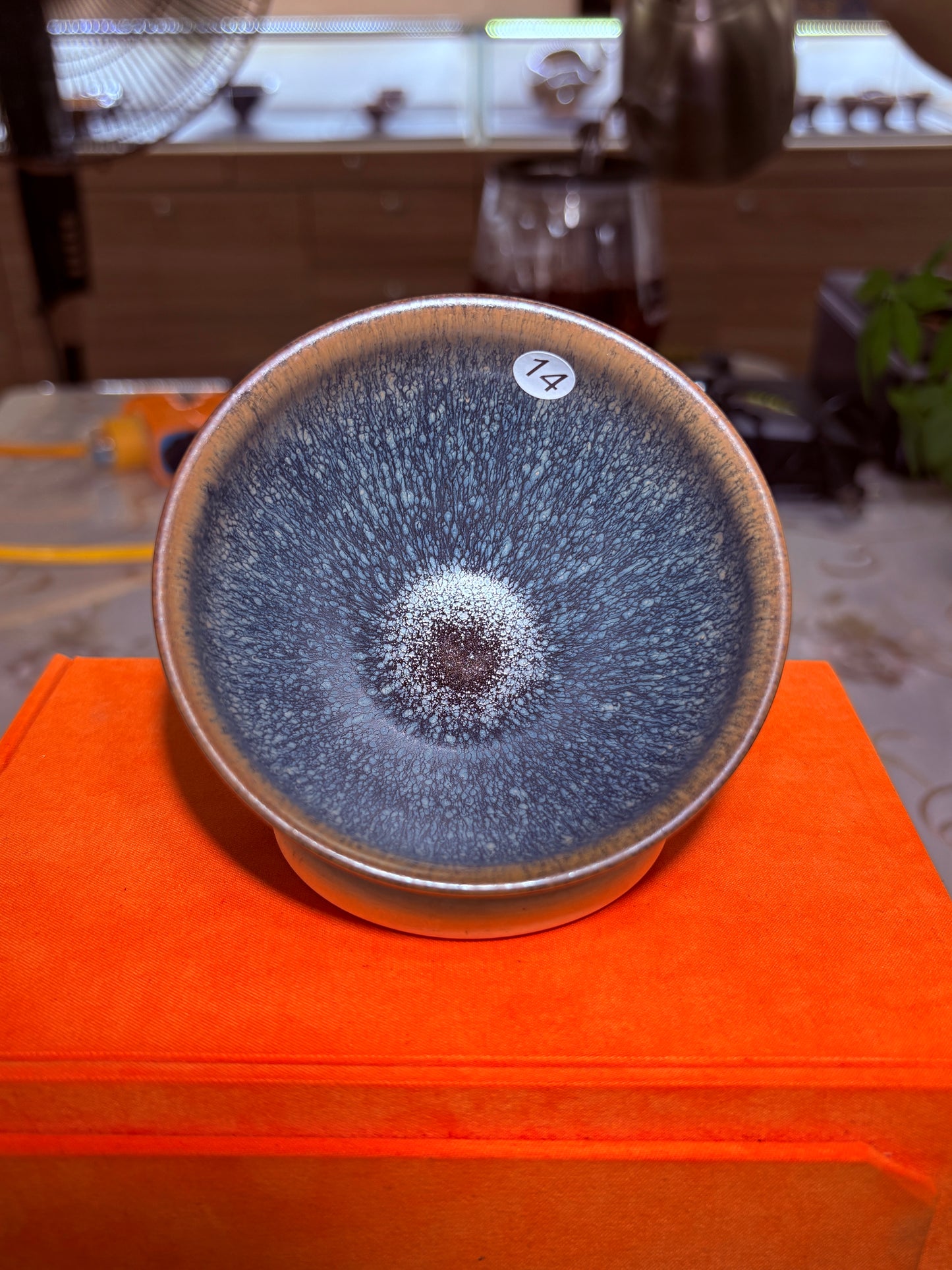 【Michael Pick】06.14