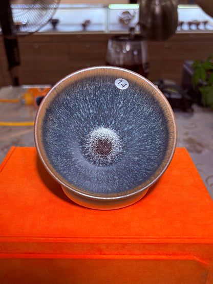 【Michael Pick】06.14