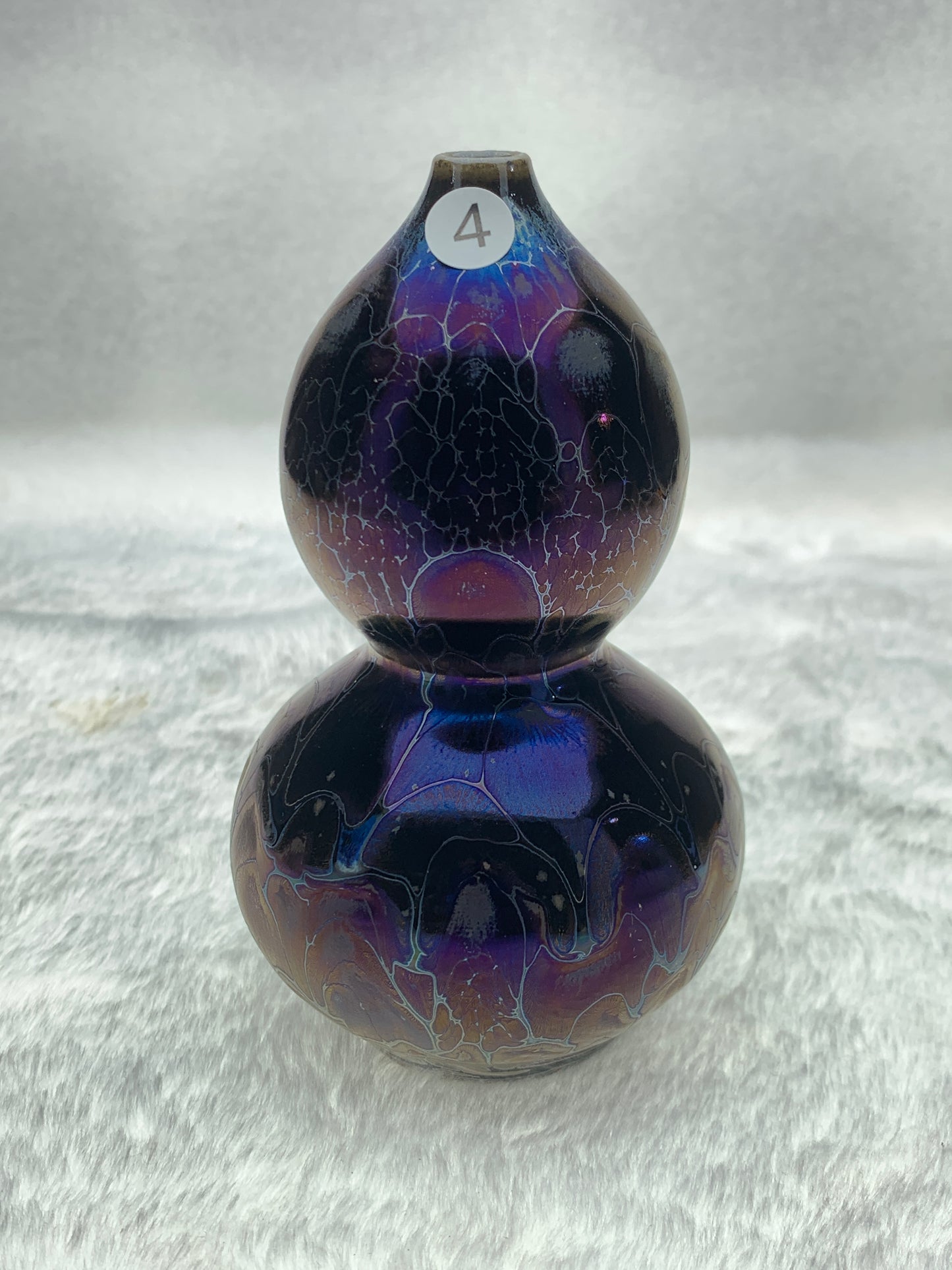 【Michael Pick】04.06