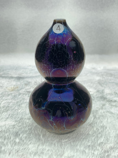 【Michael Pick】04.06