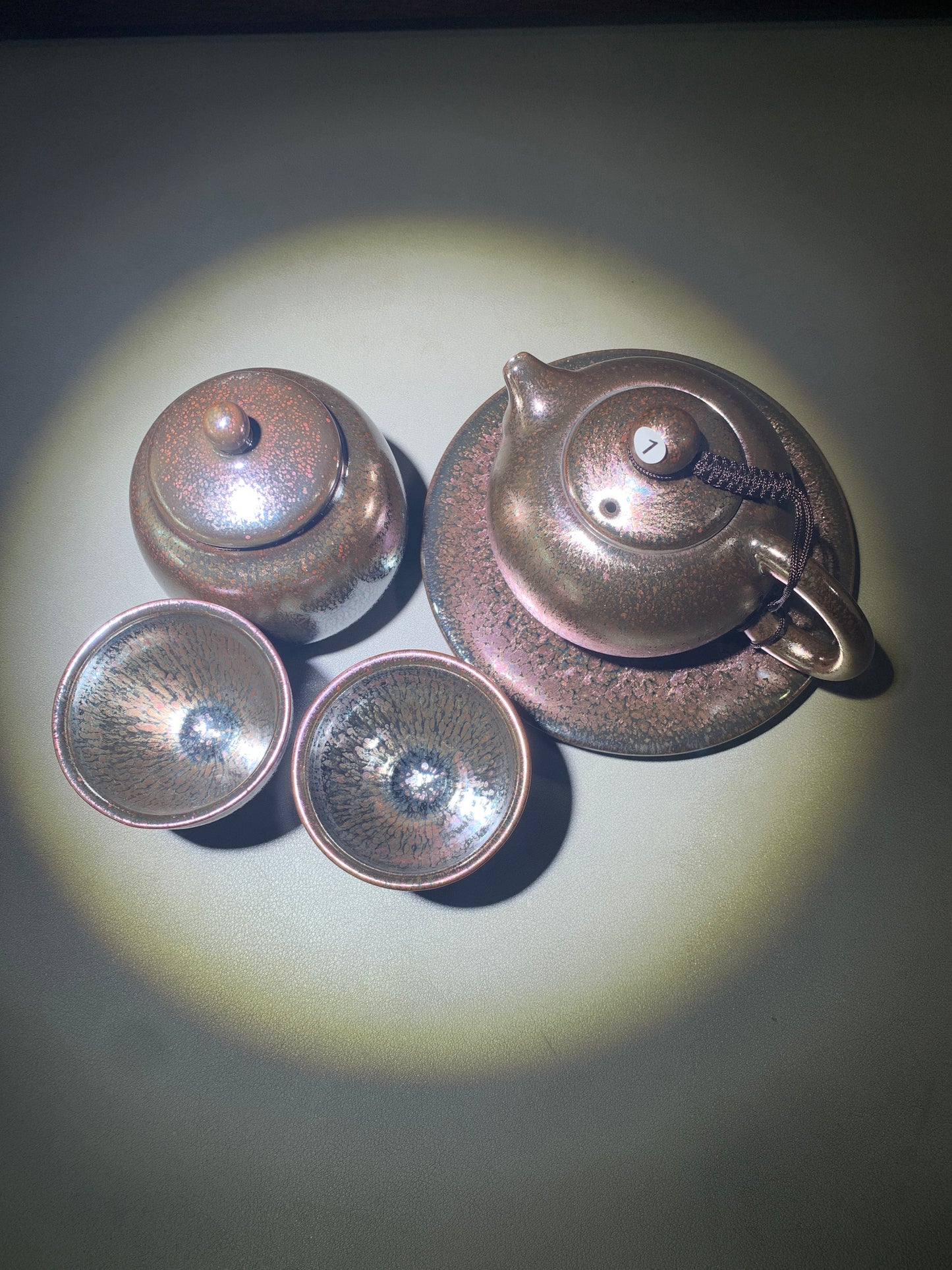 【Michael Pick】03.23