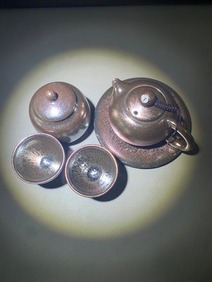 【Michael Pick】03.23