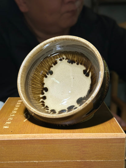 【Michael Pick】05.07