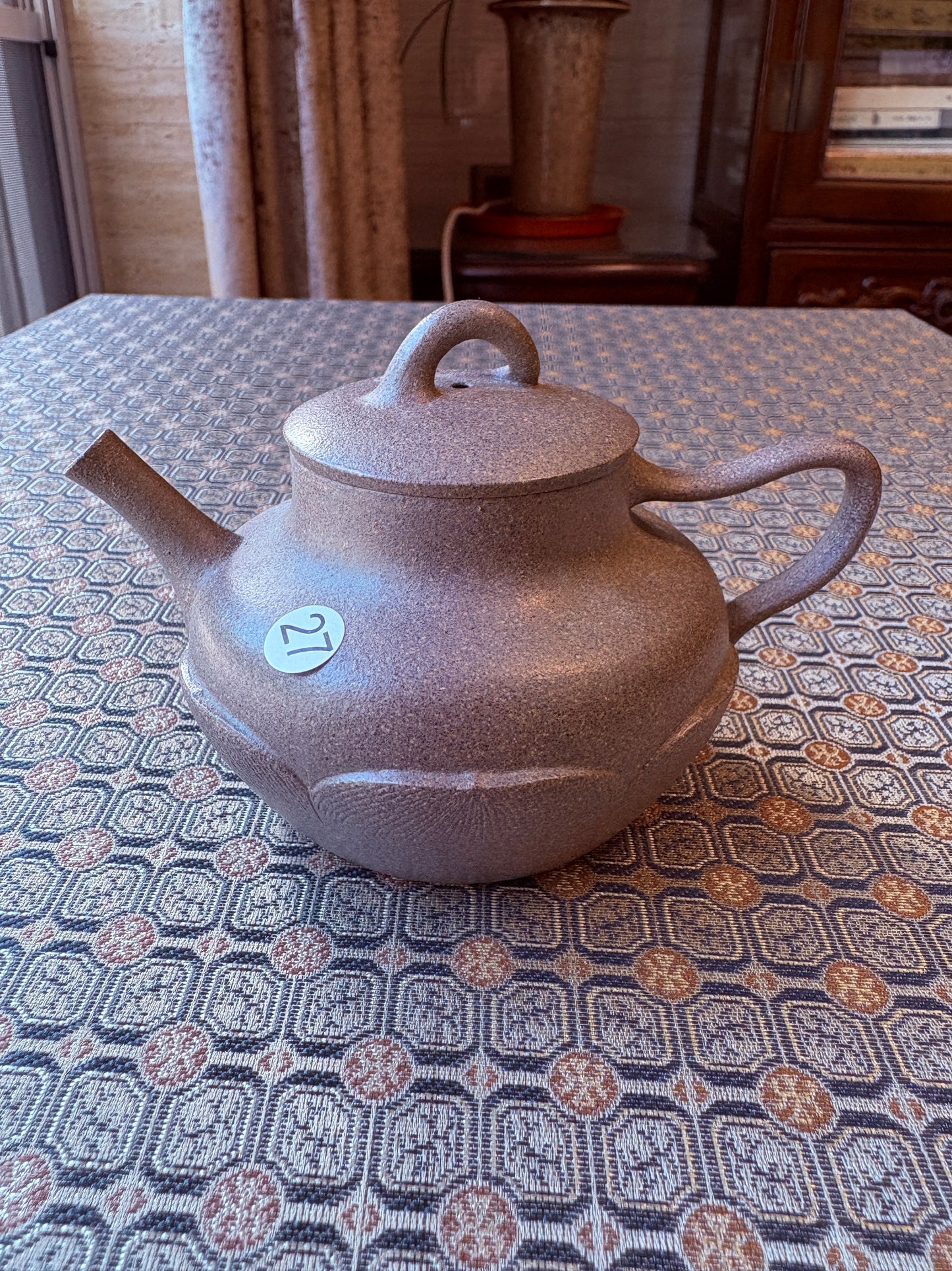 【Michael Pick】08.15