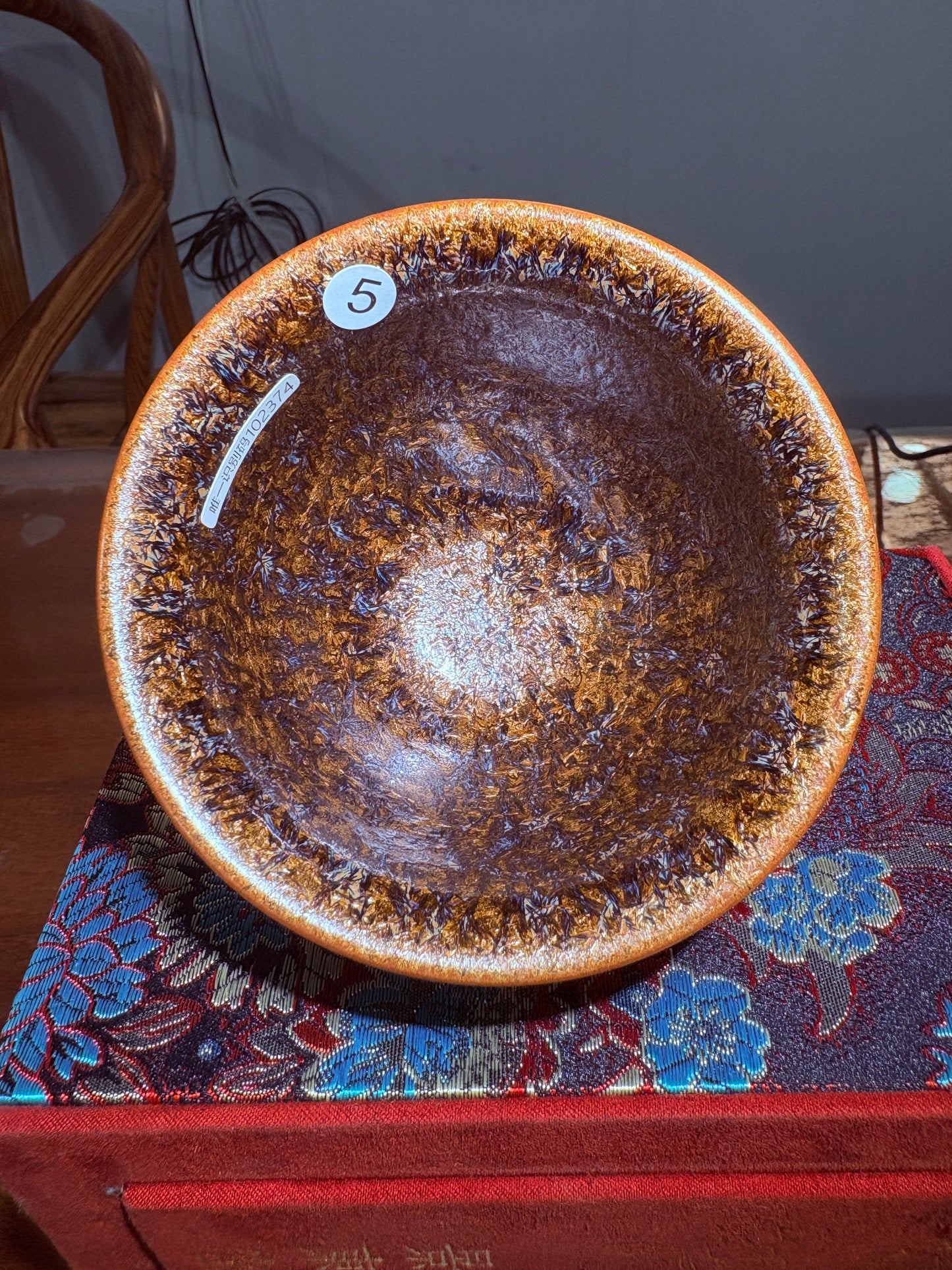 【Michael Pick】06.18