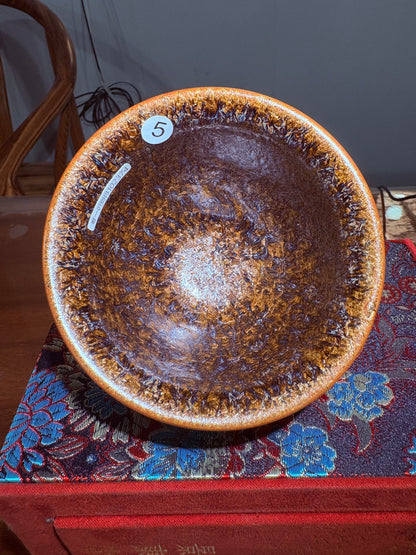 【Michael Pick】06.18