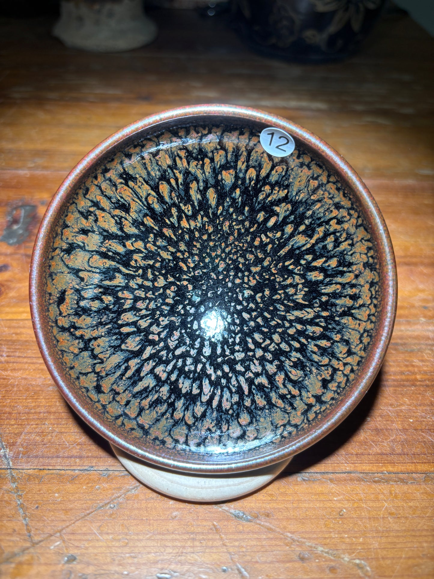 【Michael Pick】10.10