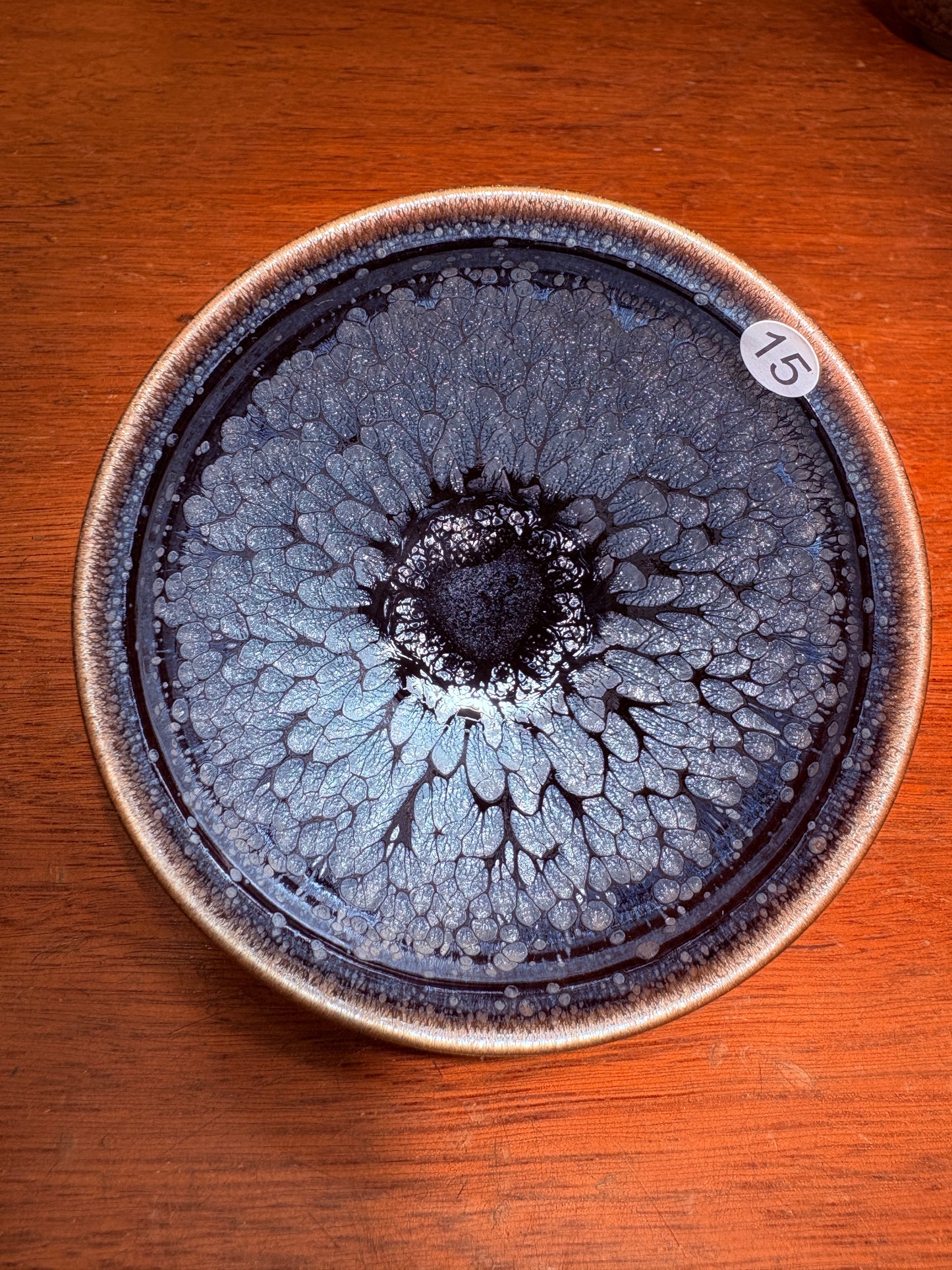 【Michael Pick】08.23（evening）