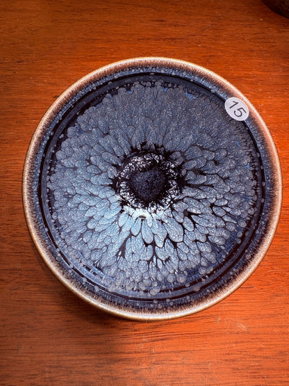 【Michael Pick】08.23（evening）