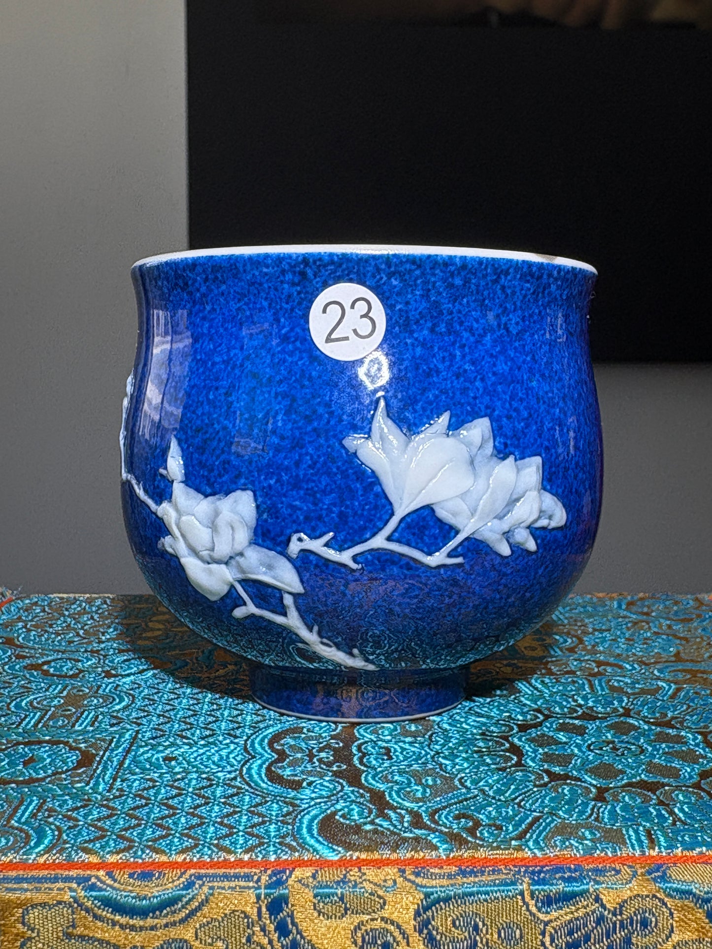 【Michael Pick】08.30