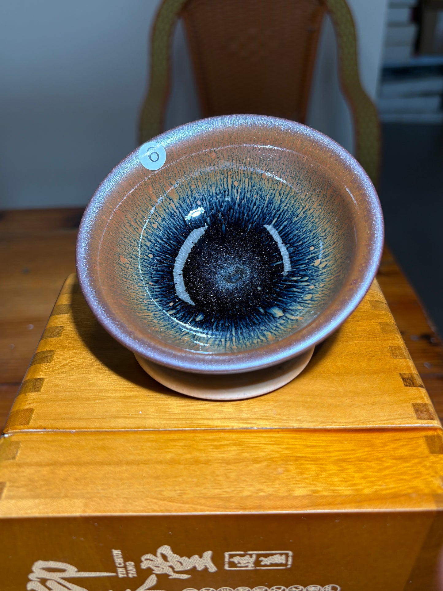 【Michael Pick】06.27