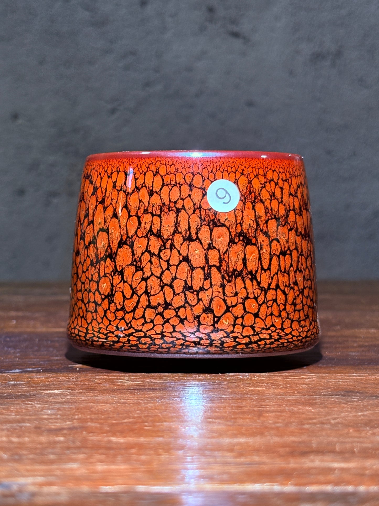 【Michael Pick】08.24