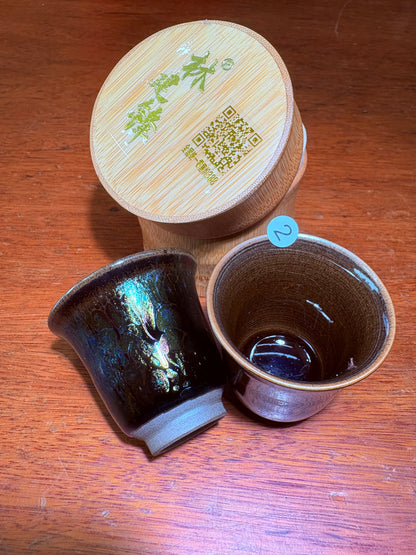 【Michael Pick】07.11