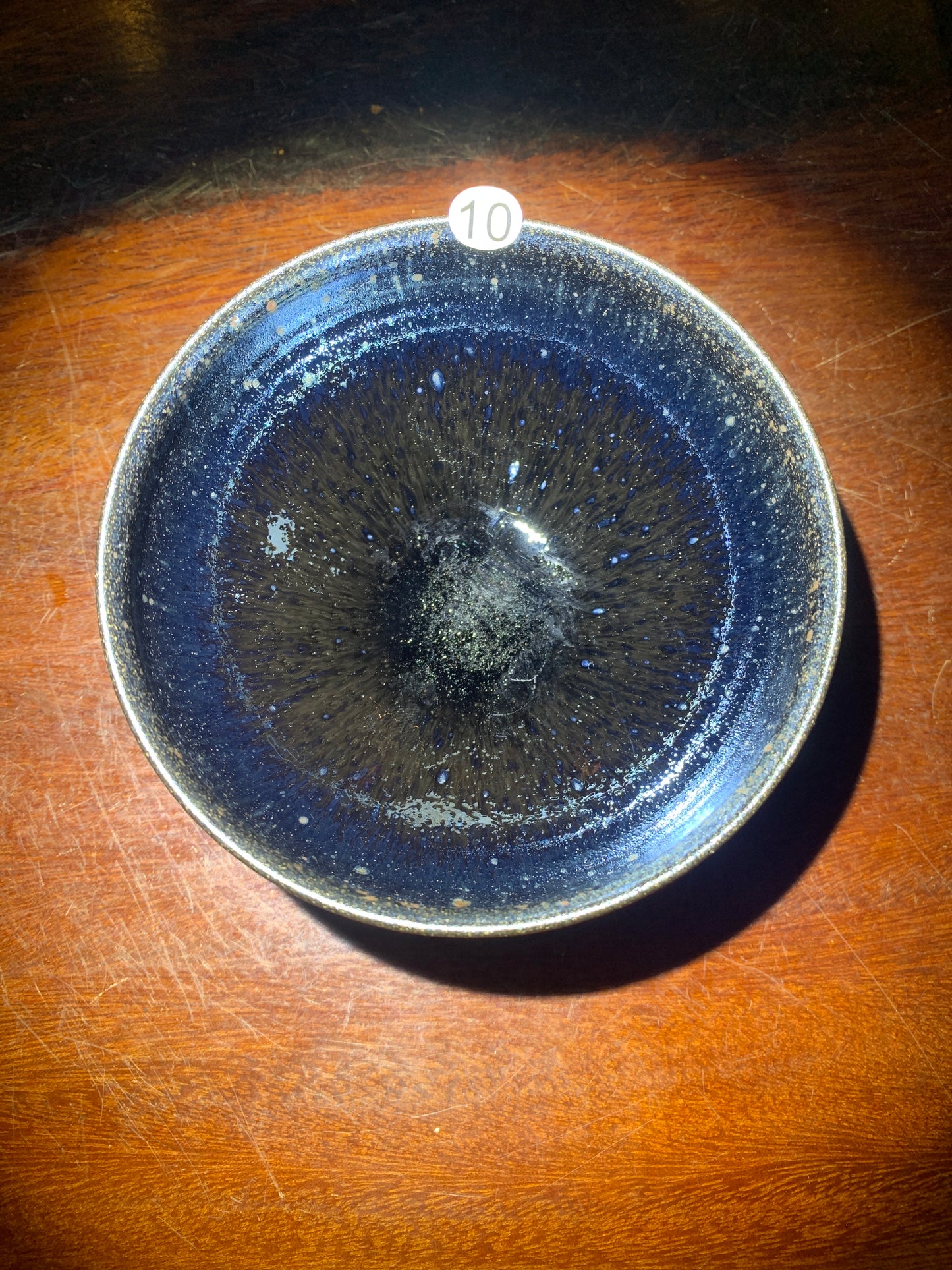 【Michael Pick】03.20