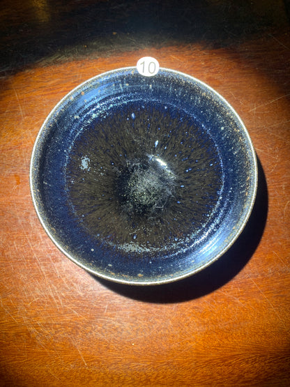 【Michael Pick】03.20