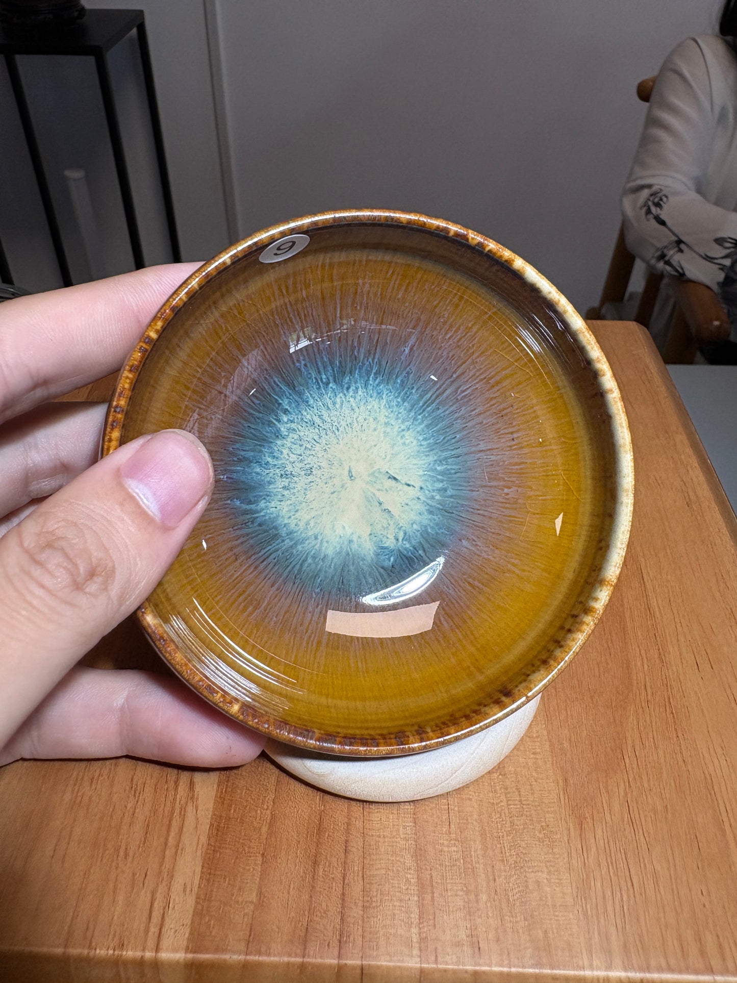 【Michael Pick】05.31