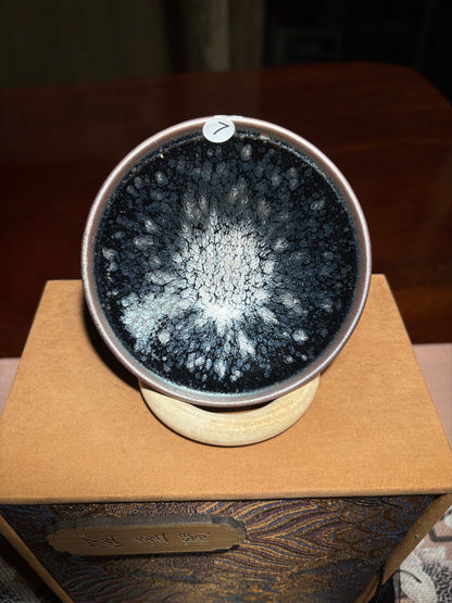 【Michael Pick】06.22