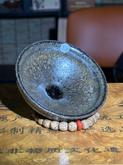 【Michael Pick】05.09