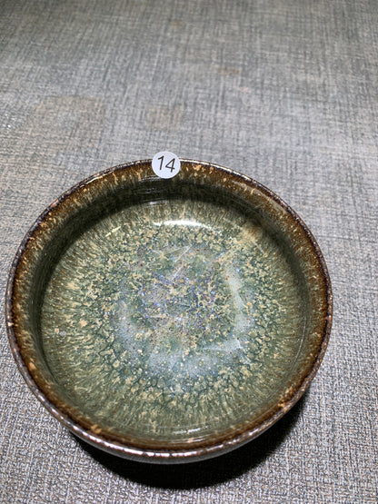 【Michael Pick】04.05