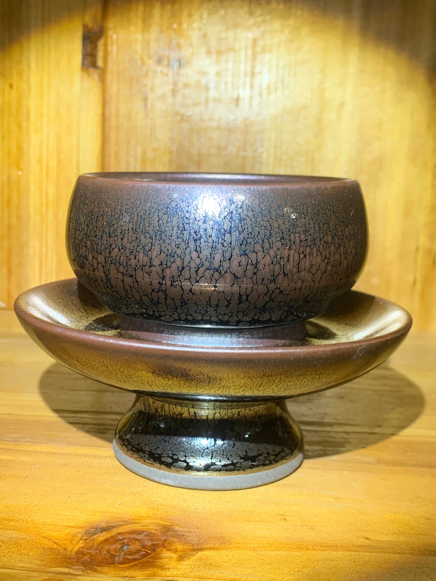 【Michael Pick】04.26