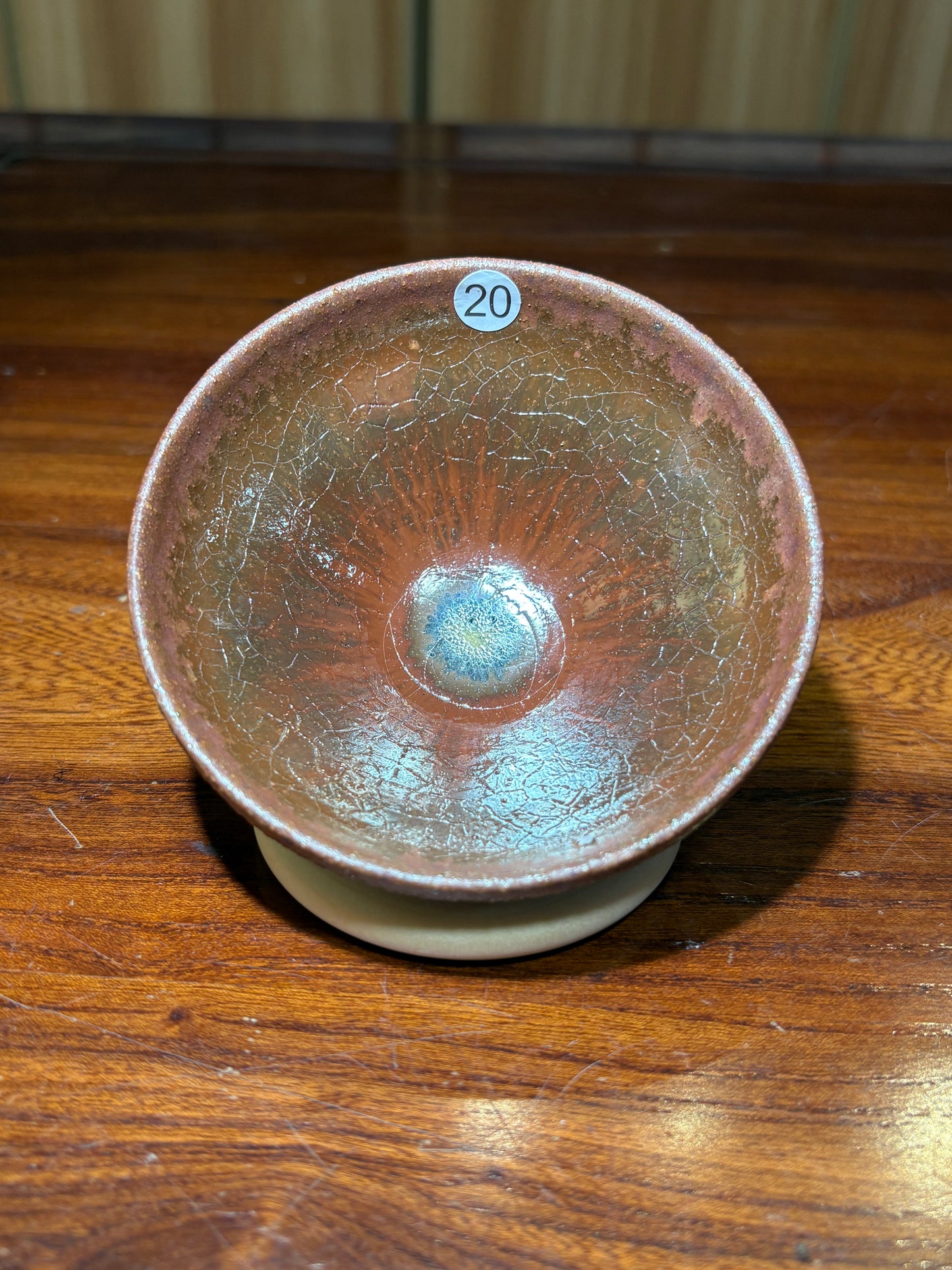 【Michael Pick】06.01