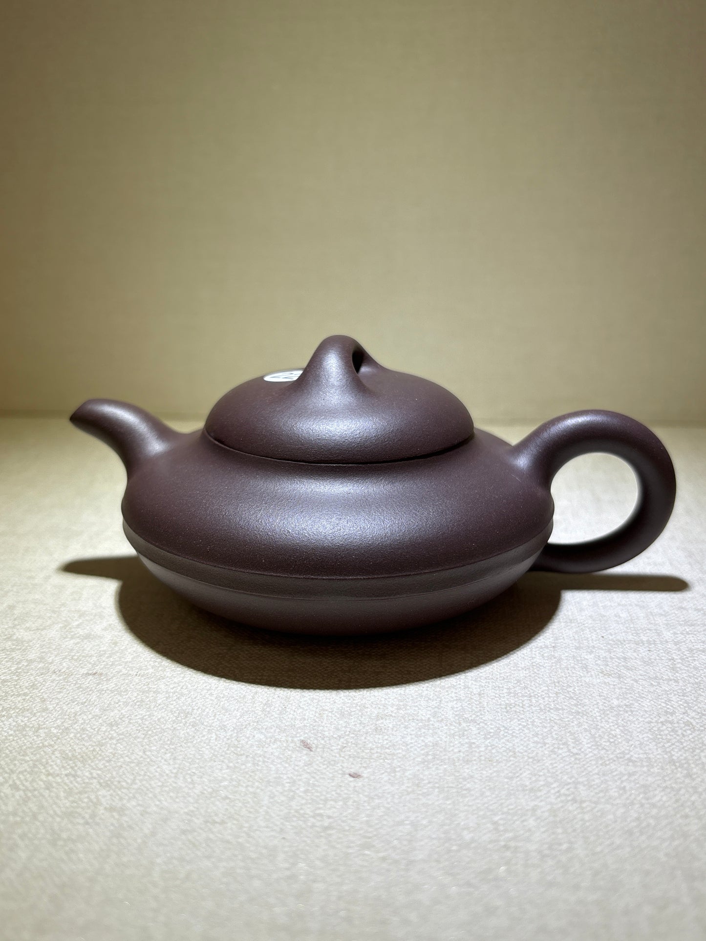 【Michael Pick】07.20