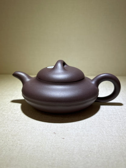 【Michael Pick】07.20