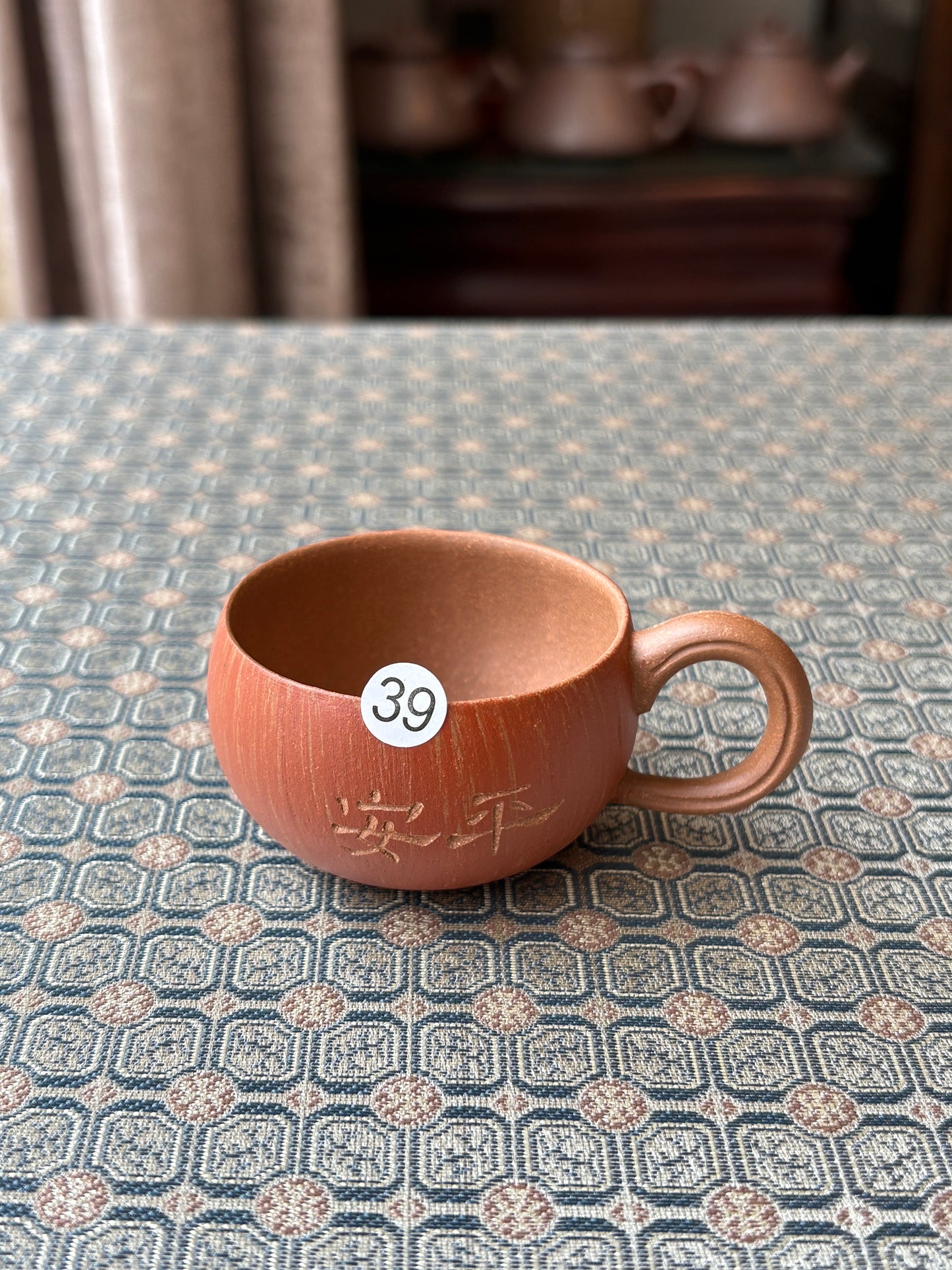 【Michael Pick】07.24