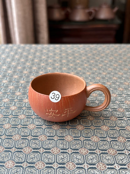 【Michael Pick】07.24