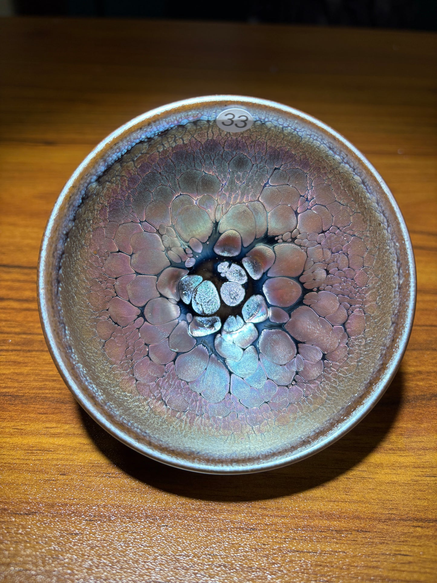 【Michael Pick】09.29