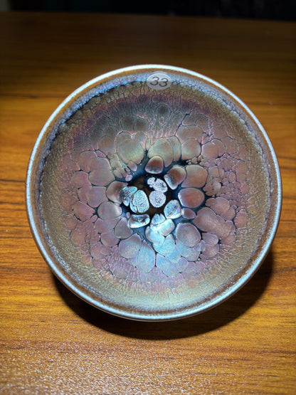 【Michael Pick】09.29