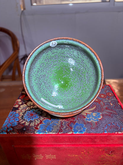 【Michael Pick】06.18