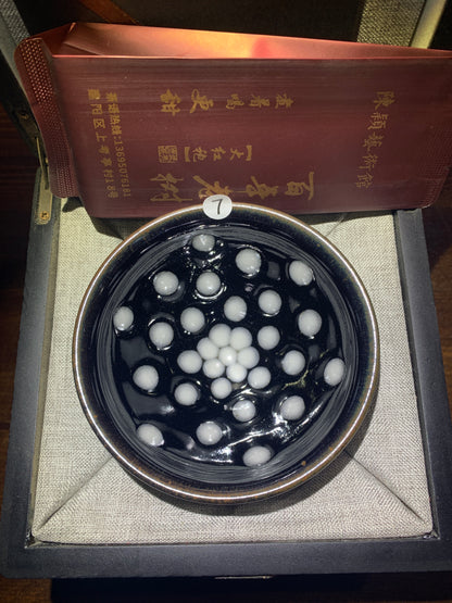 【Michael Pick】03.19