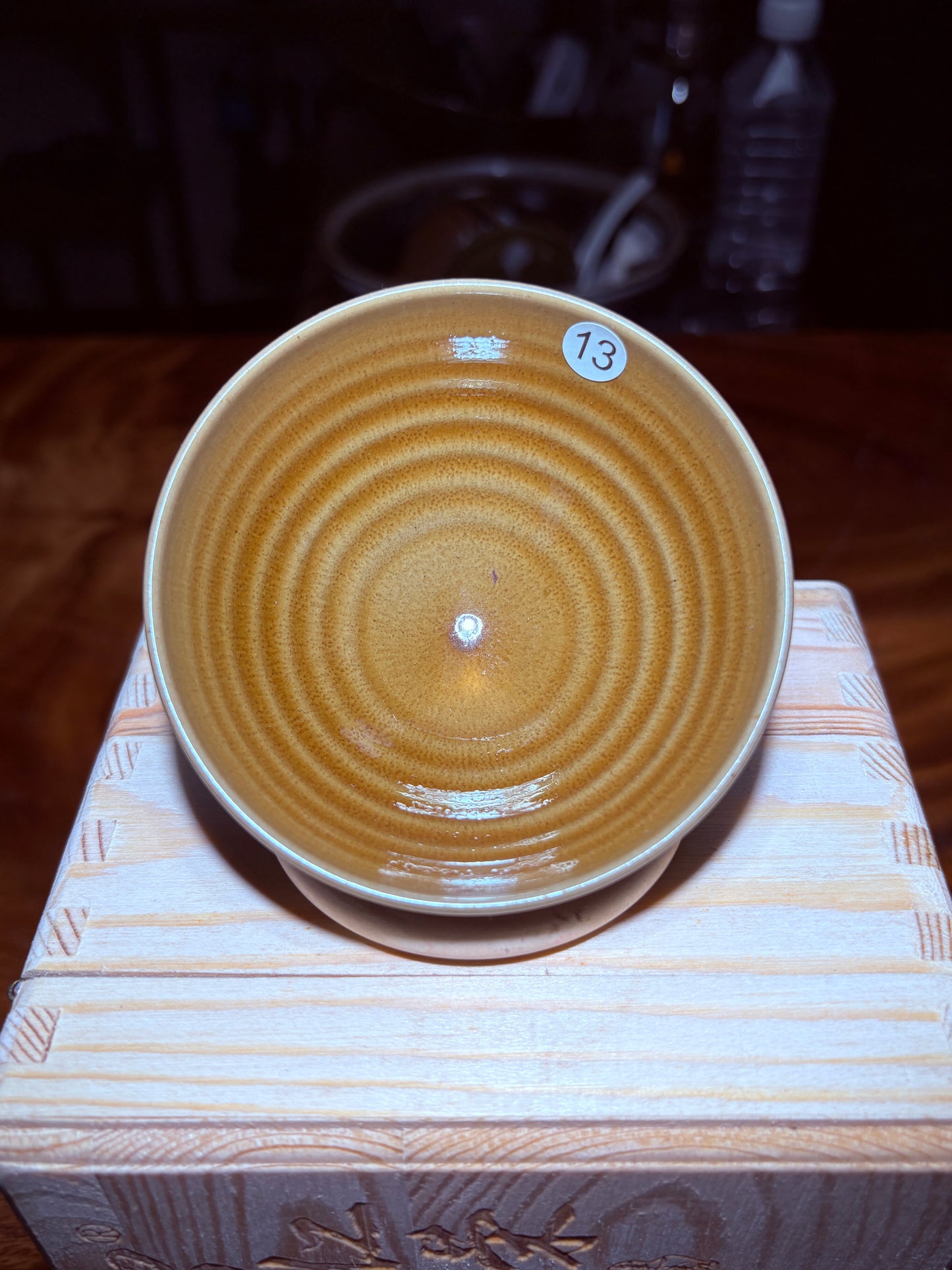 【Michael Pick】06.17