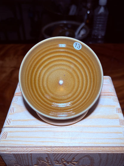 【Michael Pick】06.17