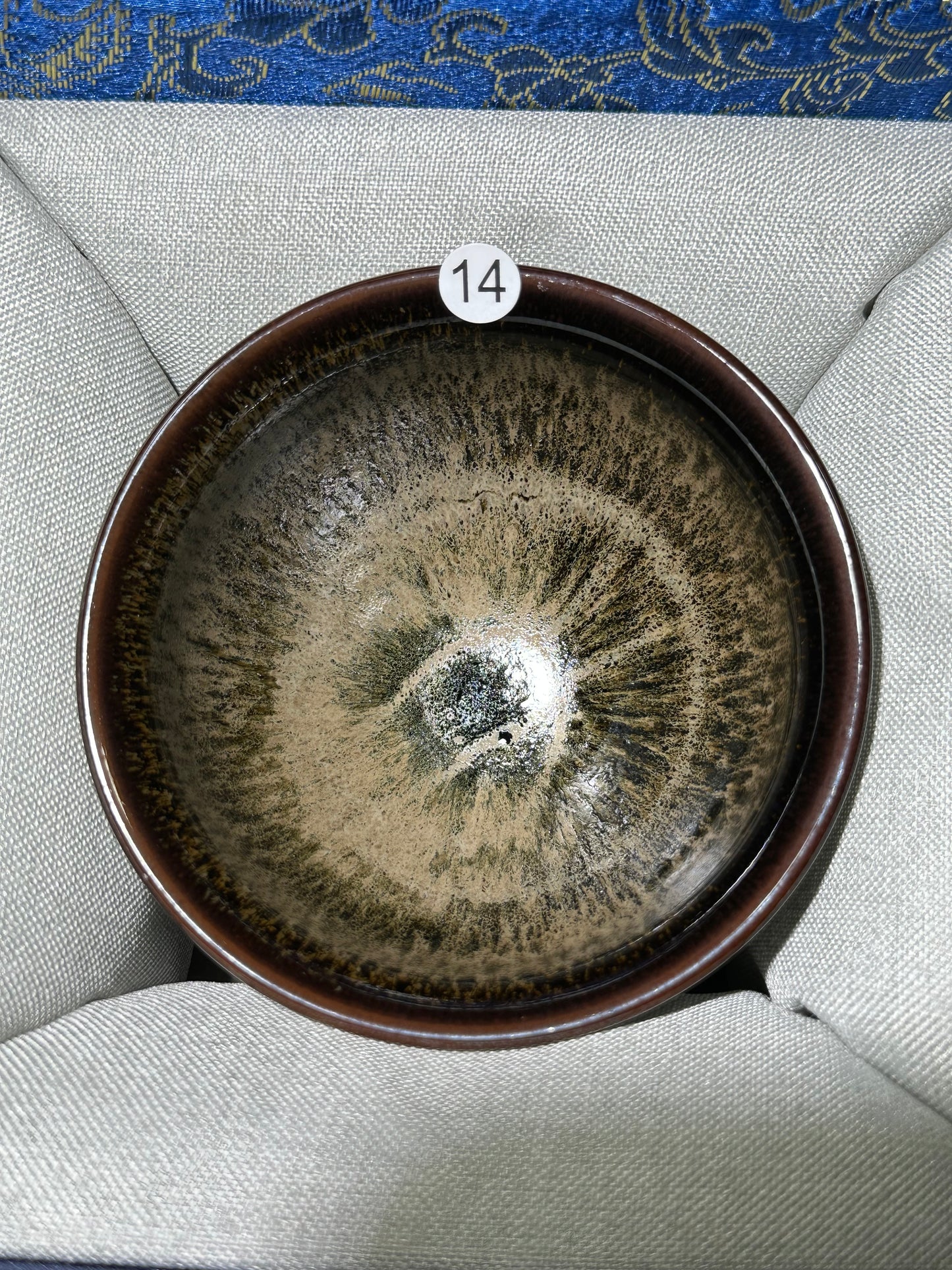 【Michael Pick】04.18