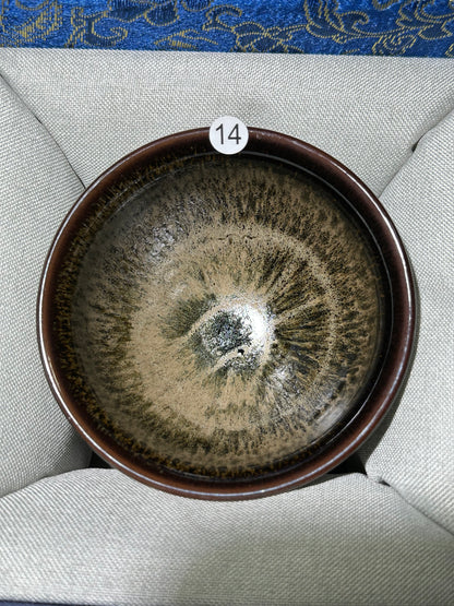 【Michael Pick】04.18