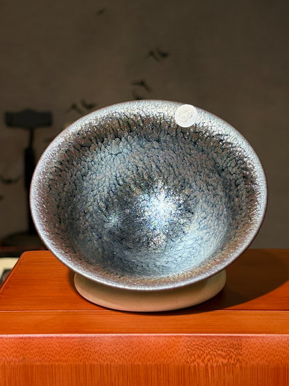 【Michael Pick】05.17