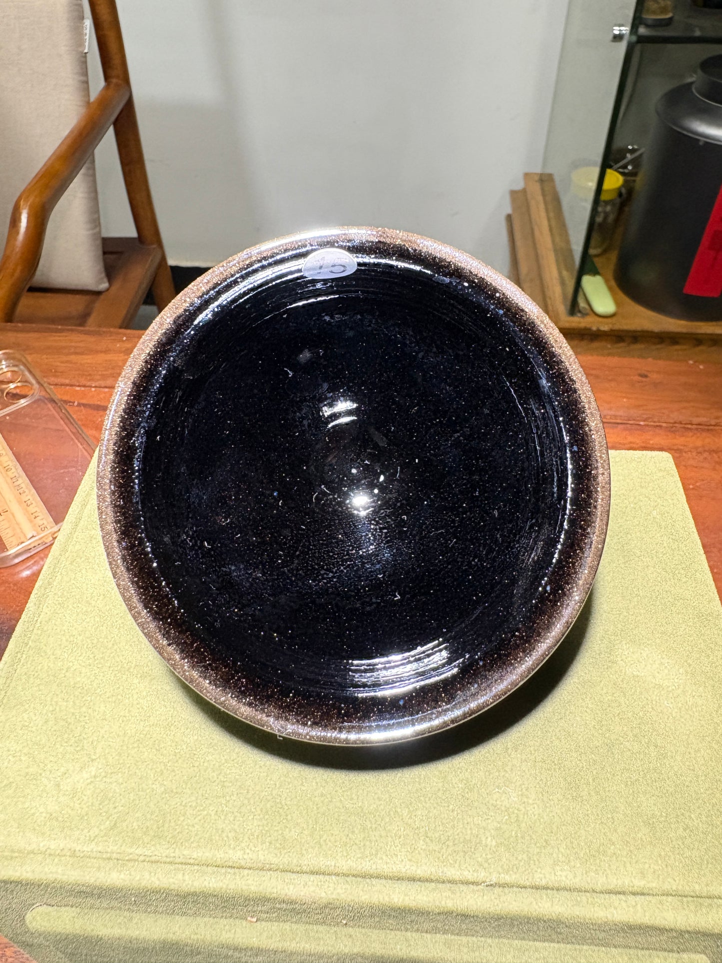 【Michael Pick】06.26