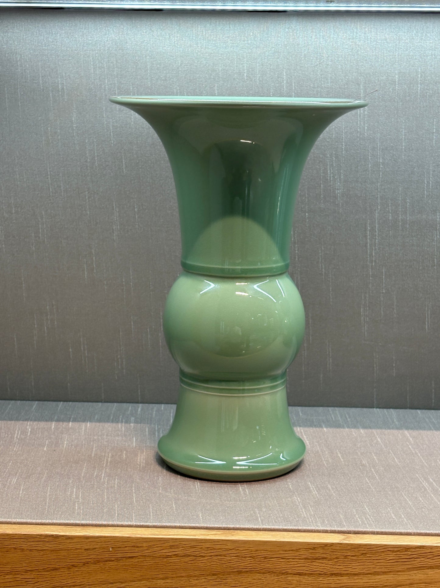 【Michael Pick】05.16