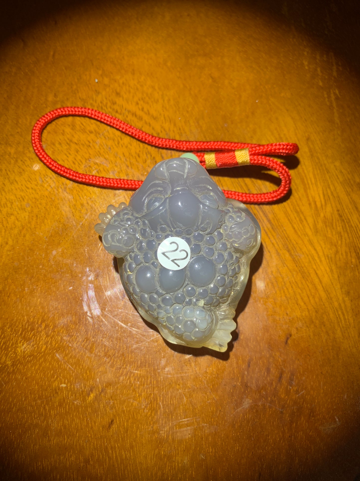 【Michael Pick】04.24