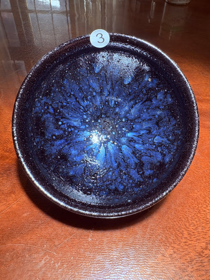 【Michael Pick】07.09