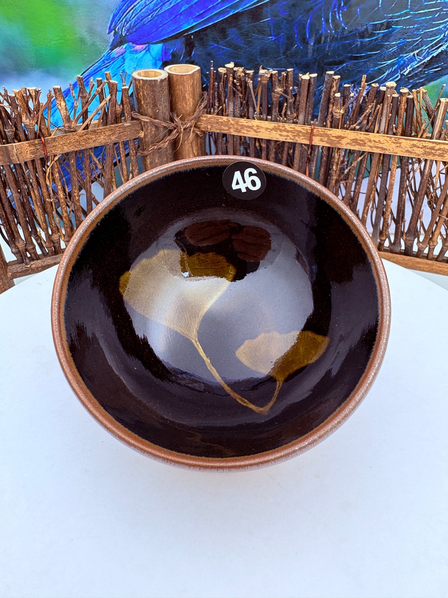 【Michael Pick】06.11