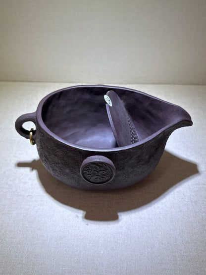 【Michael Pick】07.20