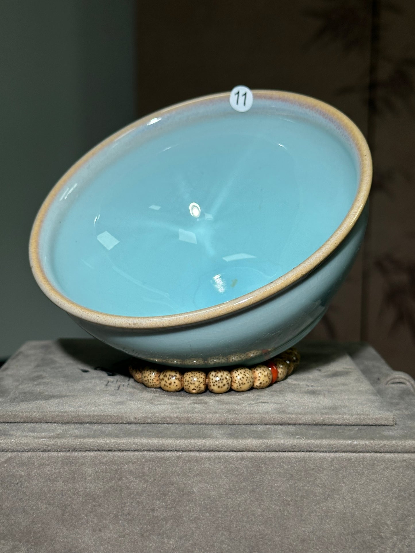 【Michael Pick】05.05