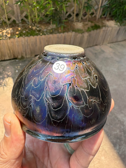 【Michael Pick】05.12