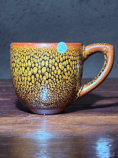 【Michael Pick】08.24